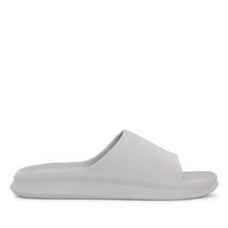 off limits Men Regular Fit Slides image 2