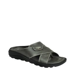 ajanta Sandals with Synthetic upper image 2