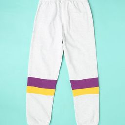 wotnot Joggers with Insert Pockets image 2