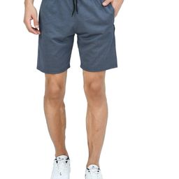 indiweaves Pack of 2 Bermudas with Drawstring Waist image 2