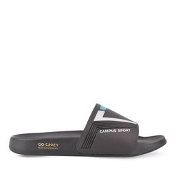 campus Slides with Signature Branding image 2