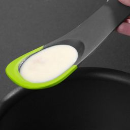 joseph joseph Unitool 5-in-1 Utensil image 2