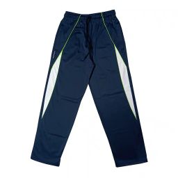 indiweaves Boys Set of 2 Track Pants with Drawstring Waist image 2