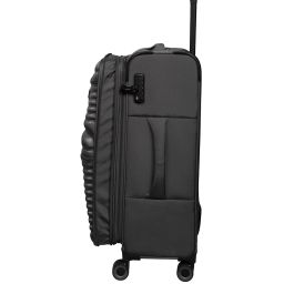 it luggage Set of 2 Precursor Soft Trolley with TSA Lock-M image 2