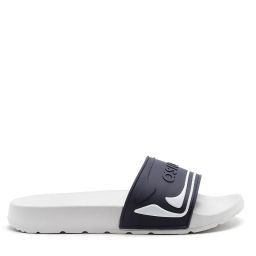 asian Men Open-Toe Slip-On Slides image 2