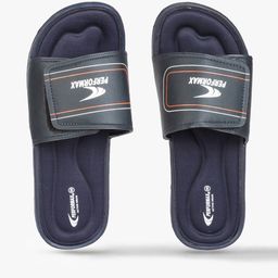 performax Printed Slides with Velcro Fastening image 2