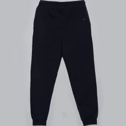 3pin Typographic Print Joggers Pant image 2