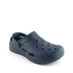 red tape Men Printed Round-Toe Clogs image 2