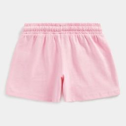 mothercare Shorts with Elasticated Drawstring Waist image 2