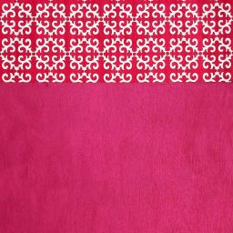 good homes Set of 2 Window Curtains image 2