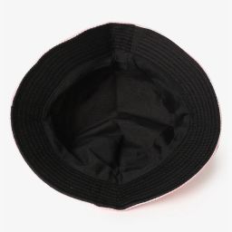 french accent Men Tie & Dye Hat image 2
