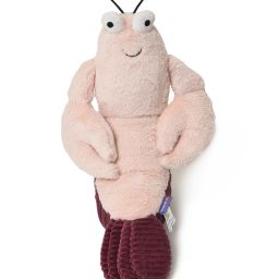 miarcus Krill Plush Toy image 2