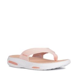 power Flip-Flops with PU upper image 2