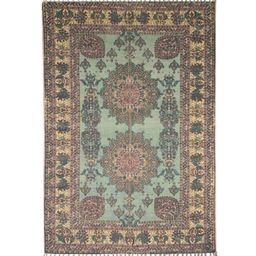 ai Printed Rectangular Shape Carpet image 2