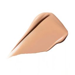 m.a.c Studio Fix Fluid SPF 15 Foundation - C3.5 image 2