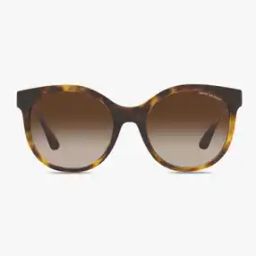 0AX4120S Full-Rim Oval Sunglasses-16