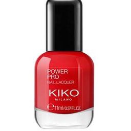 Power Pro Nail Lacquer - 22 Red-image-72