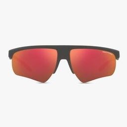 0AX4123S Bar without Circles Pillow Sunglasses-image-77