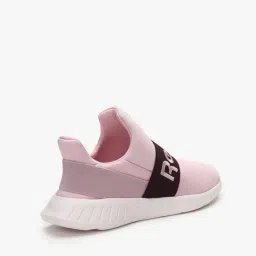 reebok Lite 2.0 Slip-On Running Shoes image 2