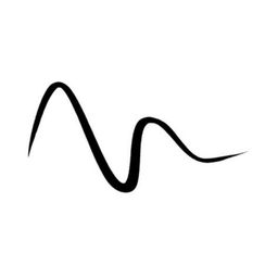 kiko milano Definition Eyeliner - Black image 2
