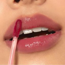etude Glow Fixing Tint - 05 Mauvement image 2