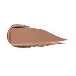 m.a.c Macximal Matte Lipstick - Folio image 2