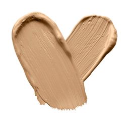 wet n wild Megalast Incognito All-Day Full Coverage Concealer - Medium Honey image 2