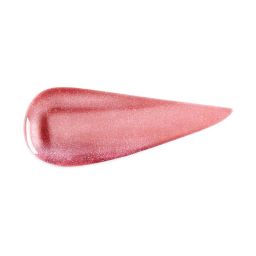 kiko milano 3D Hydra Lipgloss - 32 Pearly Natural Rose image 2