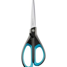 maped Essentials Multi-Purpose Soft Scissors image 2