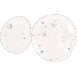 the ordinary Ascorbyl Glucoside Solution 12 image 2