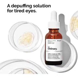 the ordinary Caffeine Solution 5 + EGCG image 2