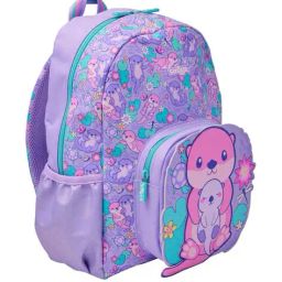 smiggle Out & About Collection Backpack image 2