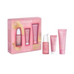 caudalie Vinohydra Moisturizing Routine Essentials image 2
