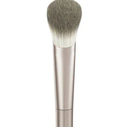 pac S10 Multi-Purpose Cream Applicator image 2