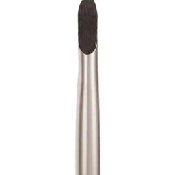 pac S14 Small Angular Powder Brush image 2