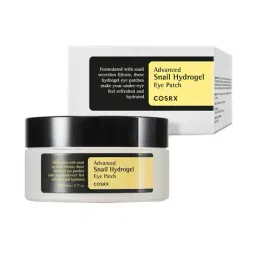 cosrx Advanced Snail Hydrogel Eye Patch - image 2