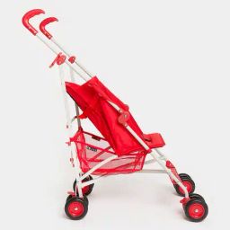 mothercare Jive Standard Stroller image 2