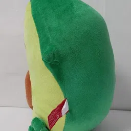 hamleys Avocado Plush Soft Toy image 2