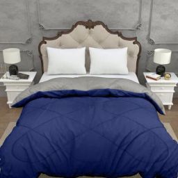 jaipur fabric 300 TC Double Comforter image 2