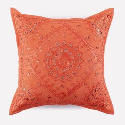 handicraft-palace Cotton Square Cushion Covers image 2