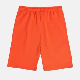 miniklub Boys Regular Fit Shorts with Insert Pockets image 2