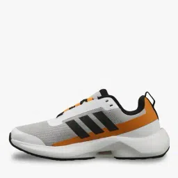 adidas Tor-Dart Low-Top Running Shoes image 2