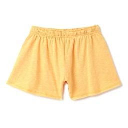 united colors of benetton Shorts with Drawstring Fastening image 2