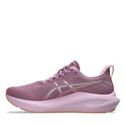 asics GT-2000 13 Lace-Up Running Shoes image 2