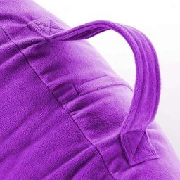 pumpum Backrest Reading Pillow image 2