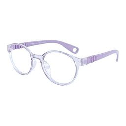 redex Men Rectangular Frames image 2