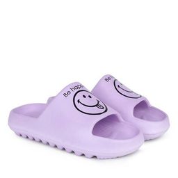 kapani fashion Men Printed Slides image 2