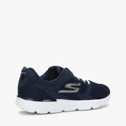 skechers Go Run 400 Mesh Running Shoes image 2