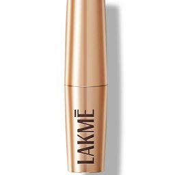 lakme 9 to 5 Powerplay Priming Matte Lipstick Lasts 16 Hrs - Ruby Rush image 3