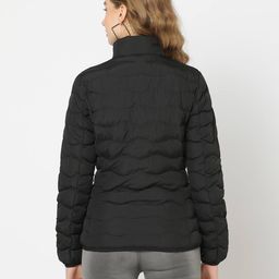 ea7 emporio armani Training Polyester Regular Fit Jacket image 3